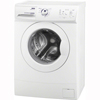   ZANUSSI ZWO 6102 V
